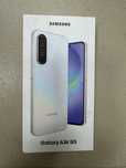 Samsung Galaxy A36 5G 8/256gb / чисто нов с гаранция