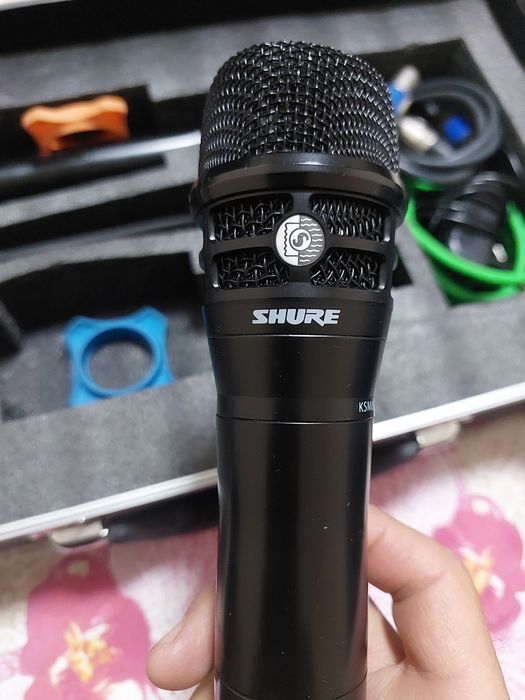 Срочна камплект апаратура сотилади зор апарат