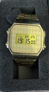 Ceas Casio Vintage