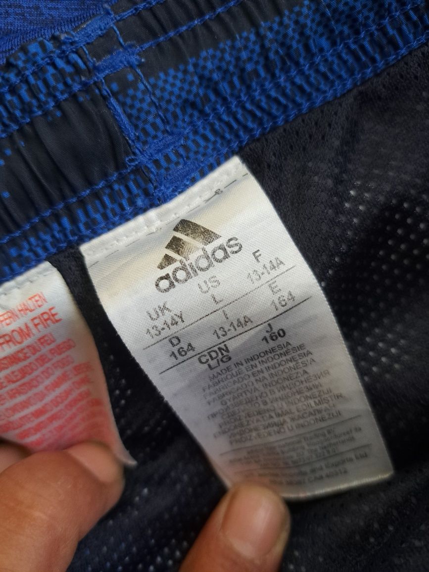 Adidas/ Адидас 14,15 год.