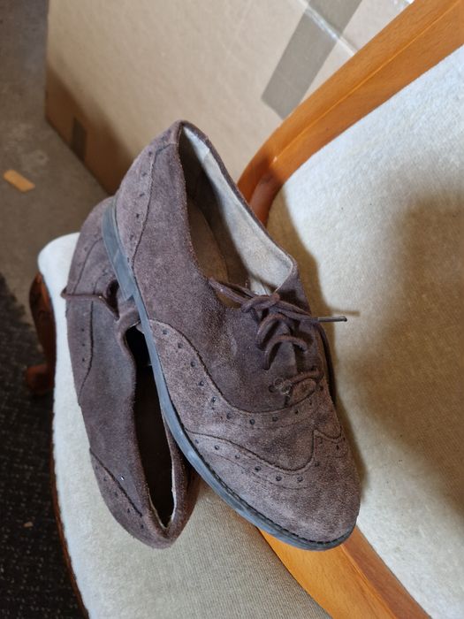 Sandale copii și adidași