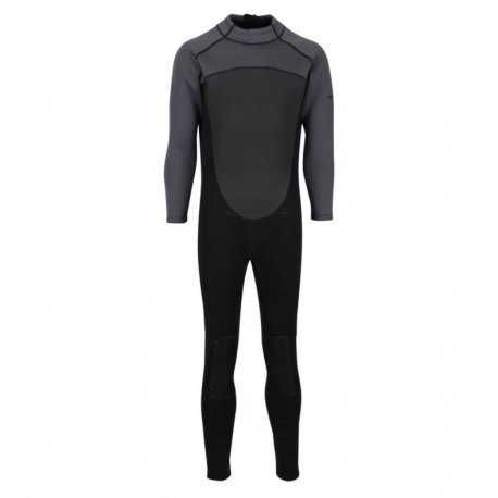 Неопрен дълъг Regatta Grippy Wetsuit