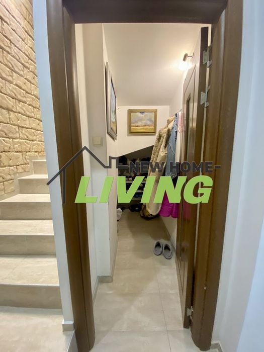 Продава се Къща в Куклен - 157 кв.м за 2281 €/кв.м - Снимка #12