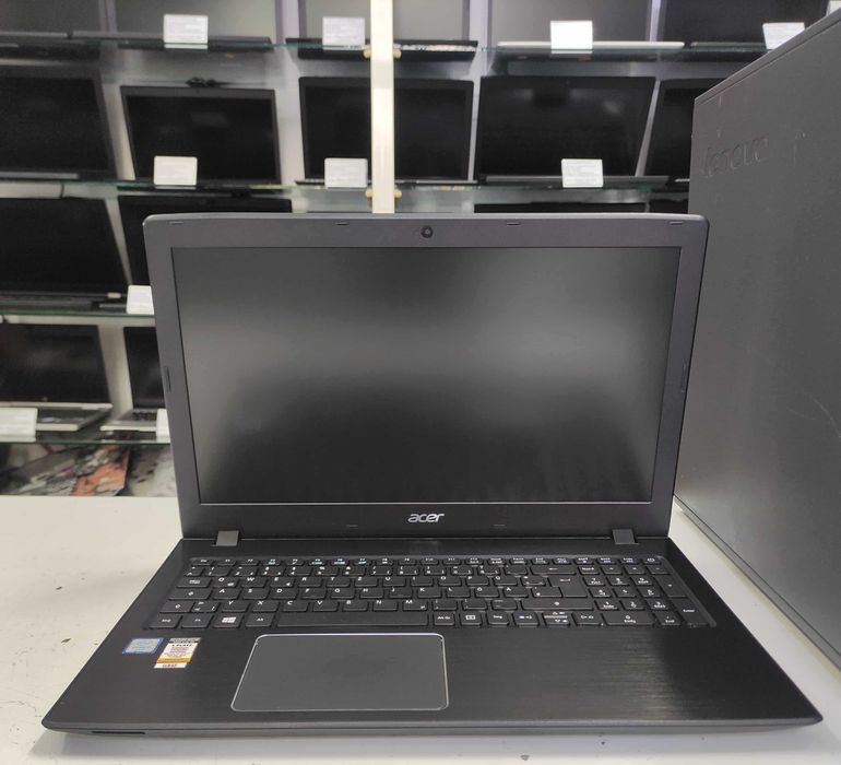 Лаптоп ACER TravelMate P259-M - Бургас ТЕРПОТЕХ