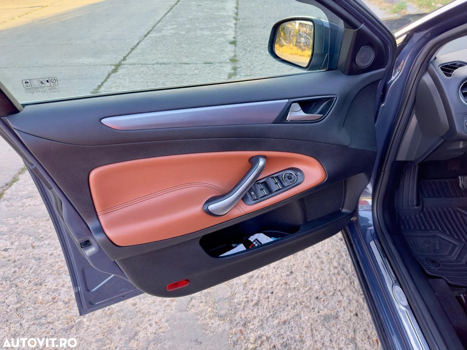 De vanzare Ford Mondeo Mk4 facelift 2010 2.0 TDCI  300k KM