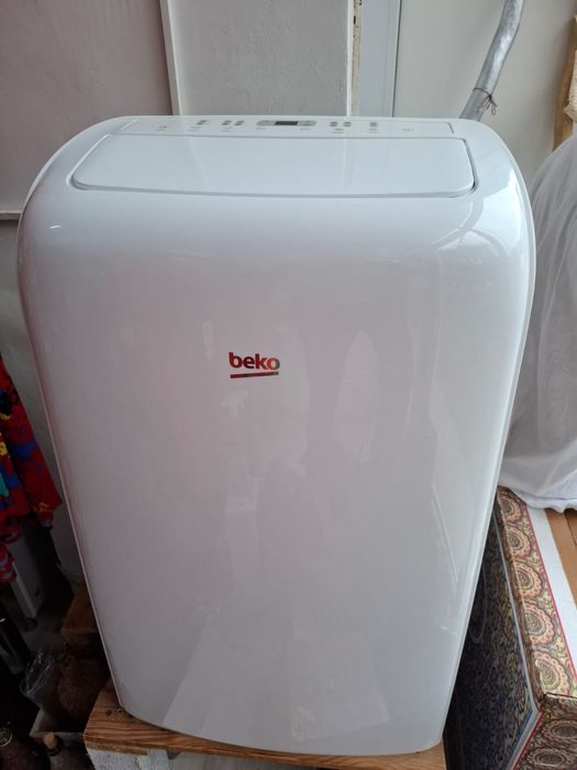 Aer condiționat beko