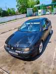Seat Toledo II 850e