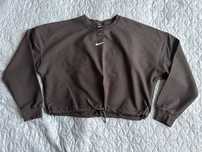 Дамско горнище Nike