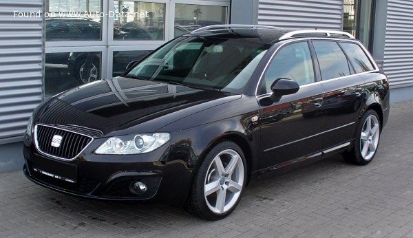 Inchiriez inchirieri masini auto rent a car aeroport Bacau BCM