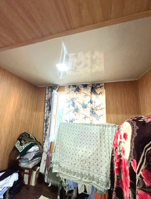 Сергели тум. 5-массив. 3+1/6/9. Майдони: 100м²