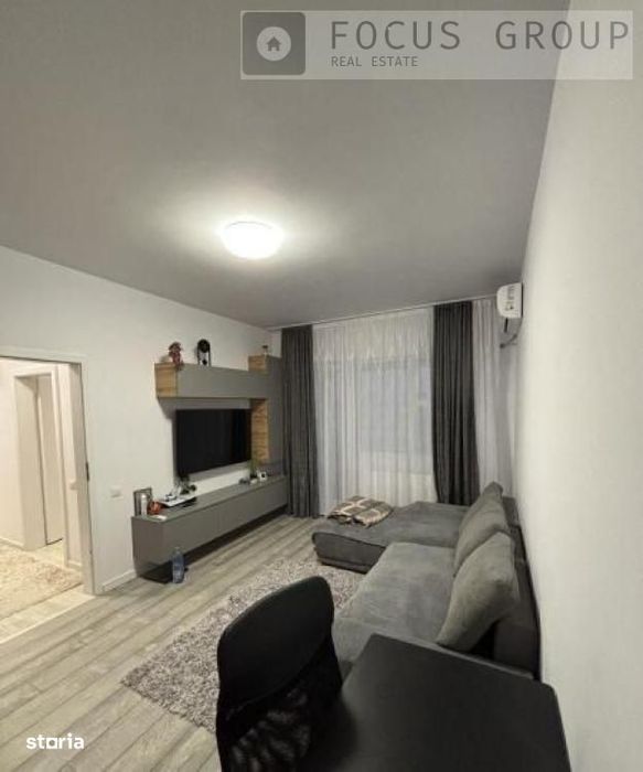 Inchirieri Apartamente 2 Camere Lujerului