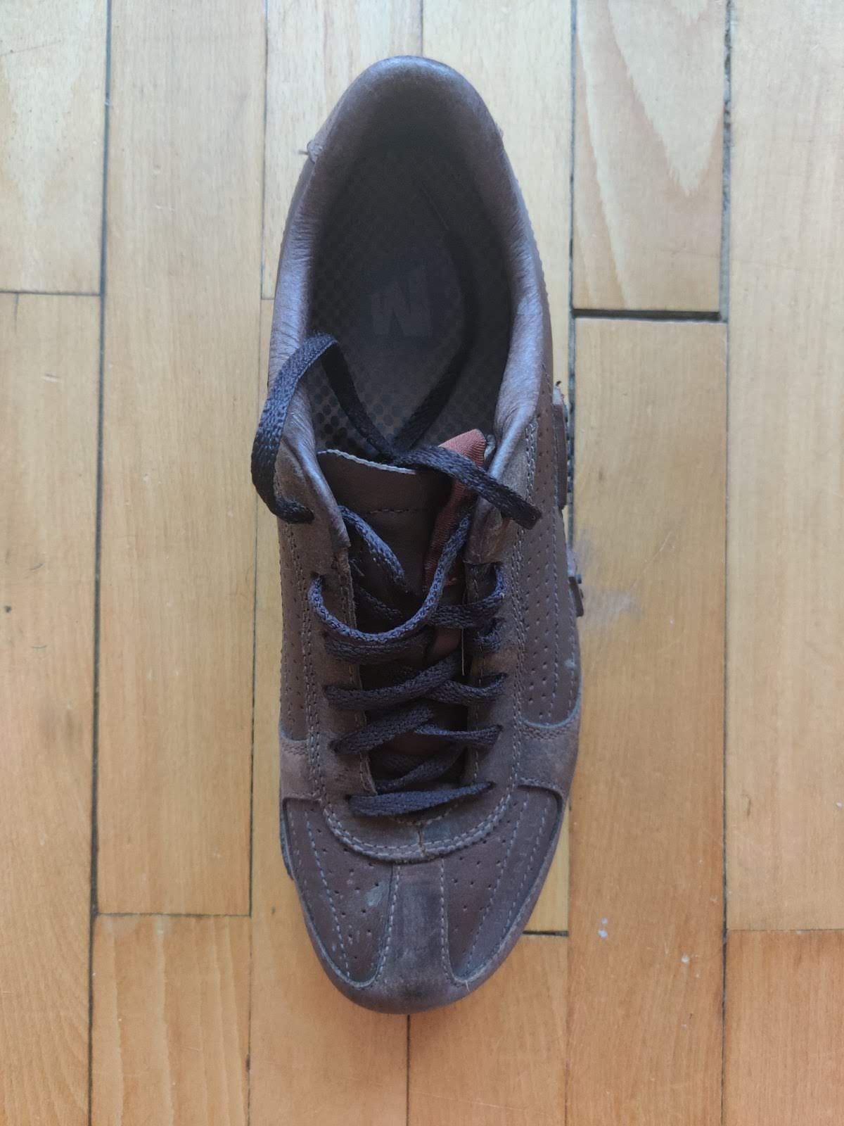 Мъжки обувки Merrell