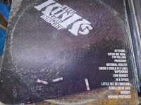 Винил  пластинка  Kinks (USA)