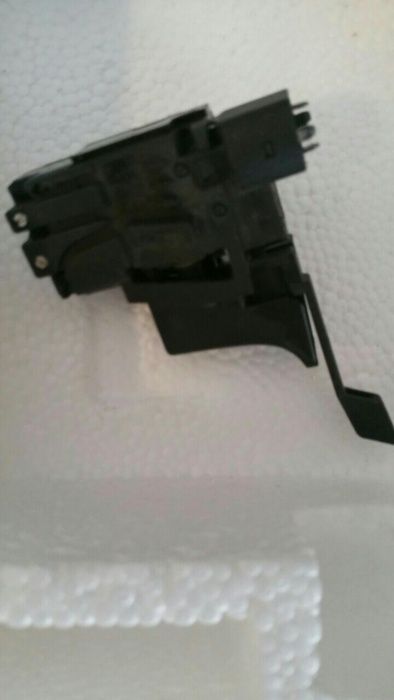 Части за Бош Bosch GBH2-24,  GBH2-26 DFR и DRE , GBH 2-28