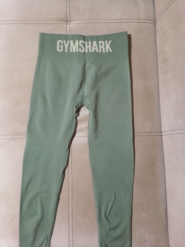 дамски клин Gymshark