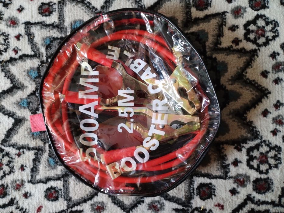 Moshinaga prikurivatelniy provod sotiladi.