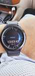 Samsung galaxy watch 4 classic  сатылады