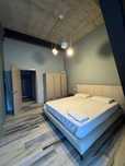 Cazare regim hotelier Timisoara Central