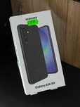 Garantie 24 Luni Samsung Galaxy A36 5G 128GB ProdusNou Sigilat CashBox