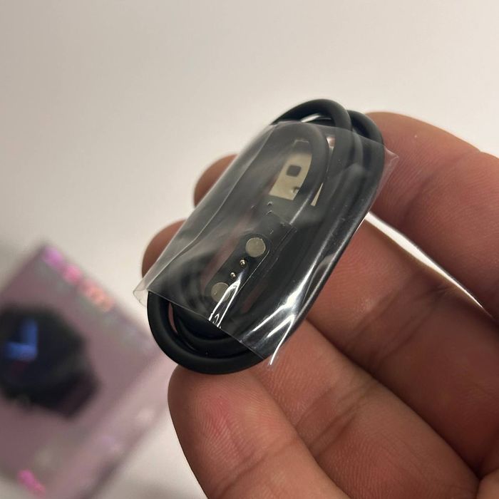 Часы смарт, смарт часы  электронные часы