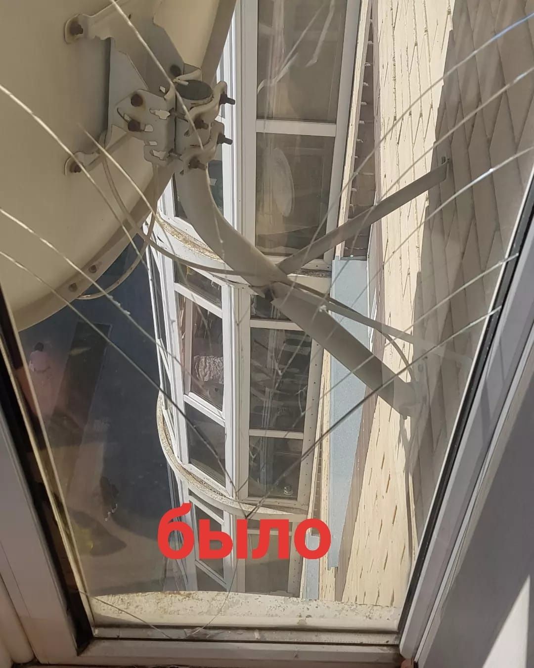 Ремонт и установка пластиковых окон и дверей, откосов, москитных сеток