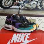 Air max 2 light PRM