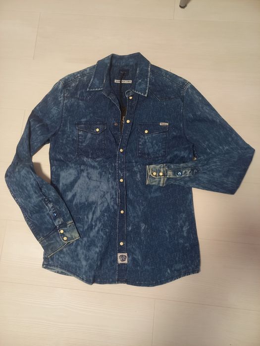Риза Pepe Jeans        .