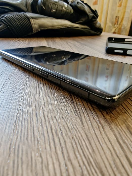 Google Pixel 7 Pro 256GB