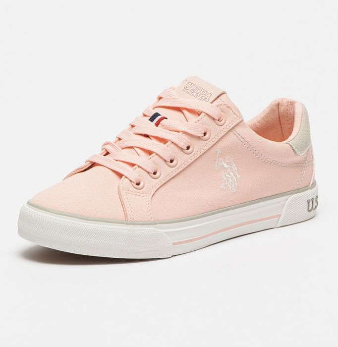 Teniși U.S.Polo Assn. Mărimea 38