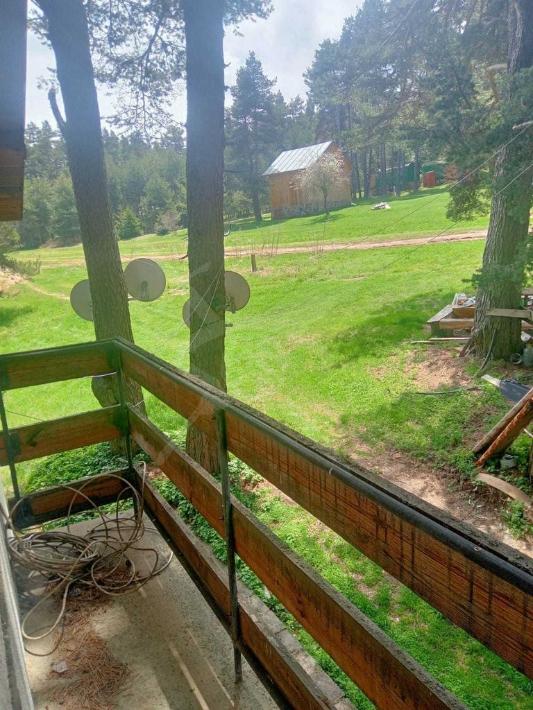 Продава се Къща в Перущица - 85 кв.м за 753 €/кв.м - Снимка #1