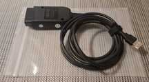 Testere auto VCDS 25.3 engleza + romana