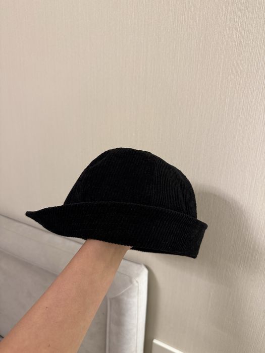 Головной убор made in KZ