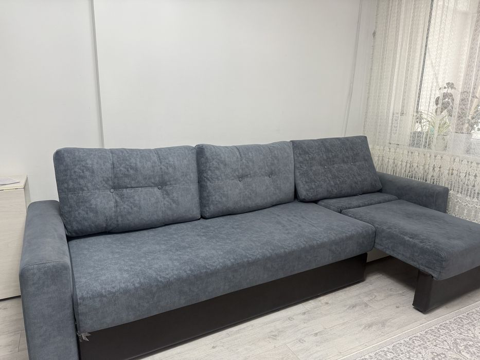 Продам диван, производство Белоруссия!