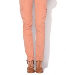 Панталон Playlife. НОВ.