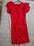 Rochie damă nepurtată