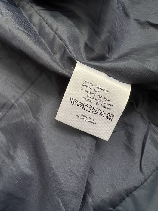 Polo Club Vinson  Мъжко Яке / M/L / Оригинал