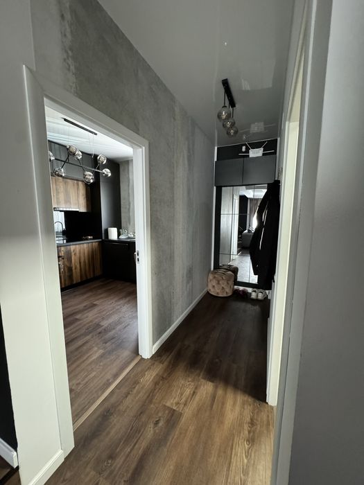 Vila in Pantelimon in cartier rezidential Maia Residence