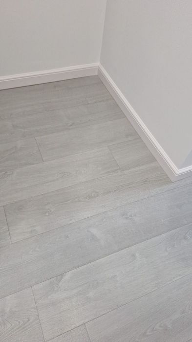 Montaj parchet laminat Buzau