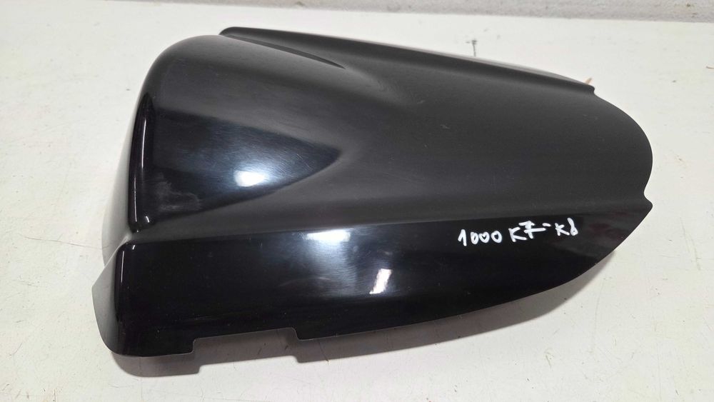 Monopost Suzuki Kawasaki Yamaha Honda Ducati