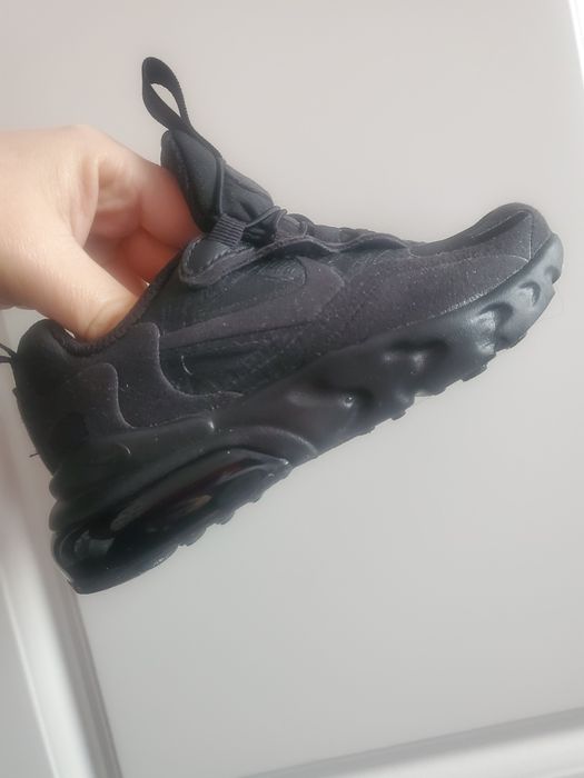 Nike air max 270 mărimea 27.5