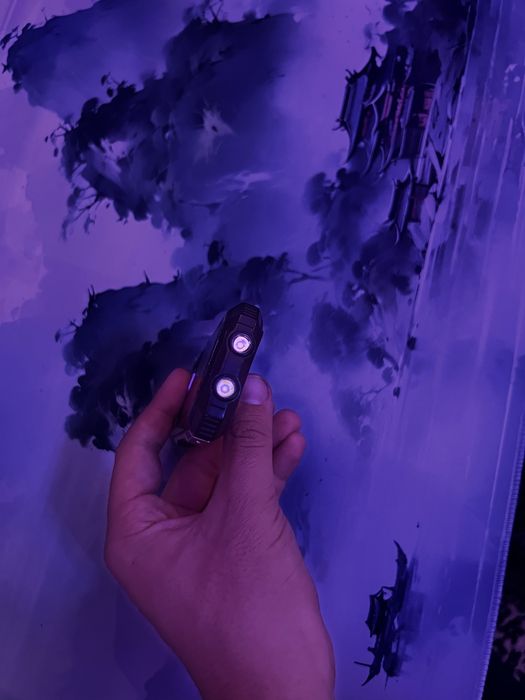 Телефон novey кнопчный