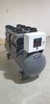 КАФОЛАТЛИ безшумный воздушный компрессор SAAB 350L air compressor
