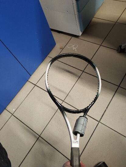 Racheta tenis Head Vamp - produs resigilat - (SecondHand) Decathlon