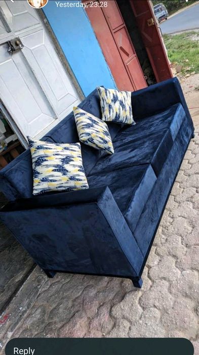 Реставрация и Изготовление по мягкой мебели.