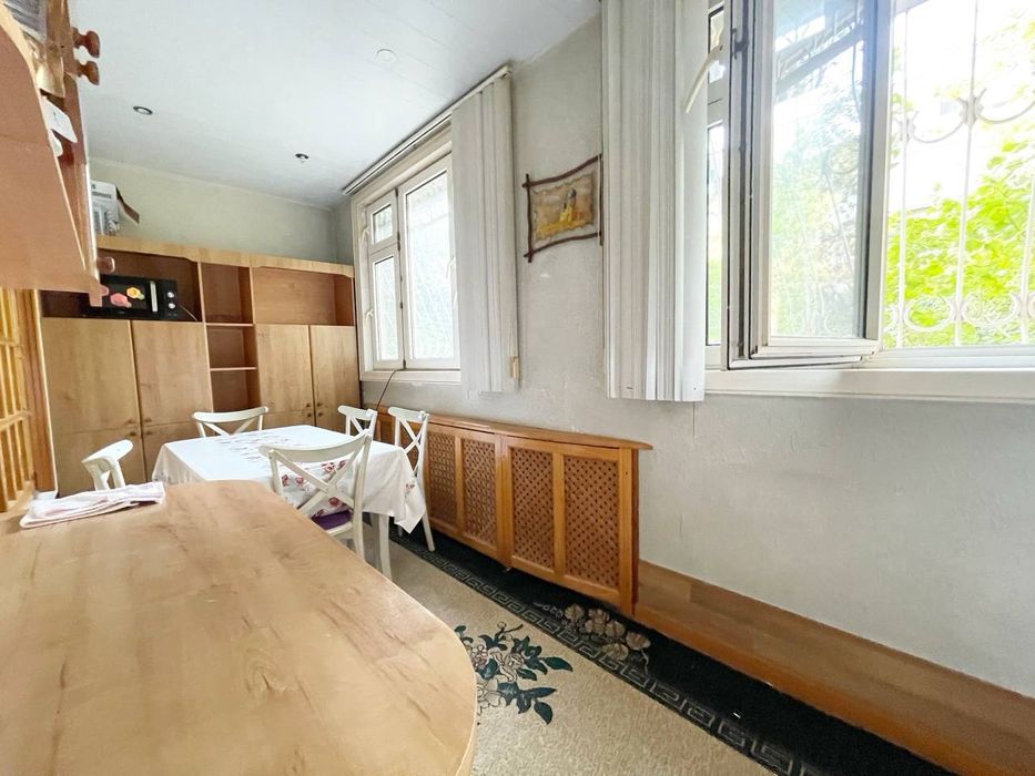 Продаётся 4/1/5 Урда быв Динамо