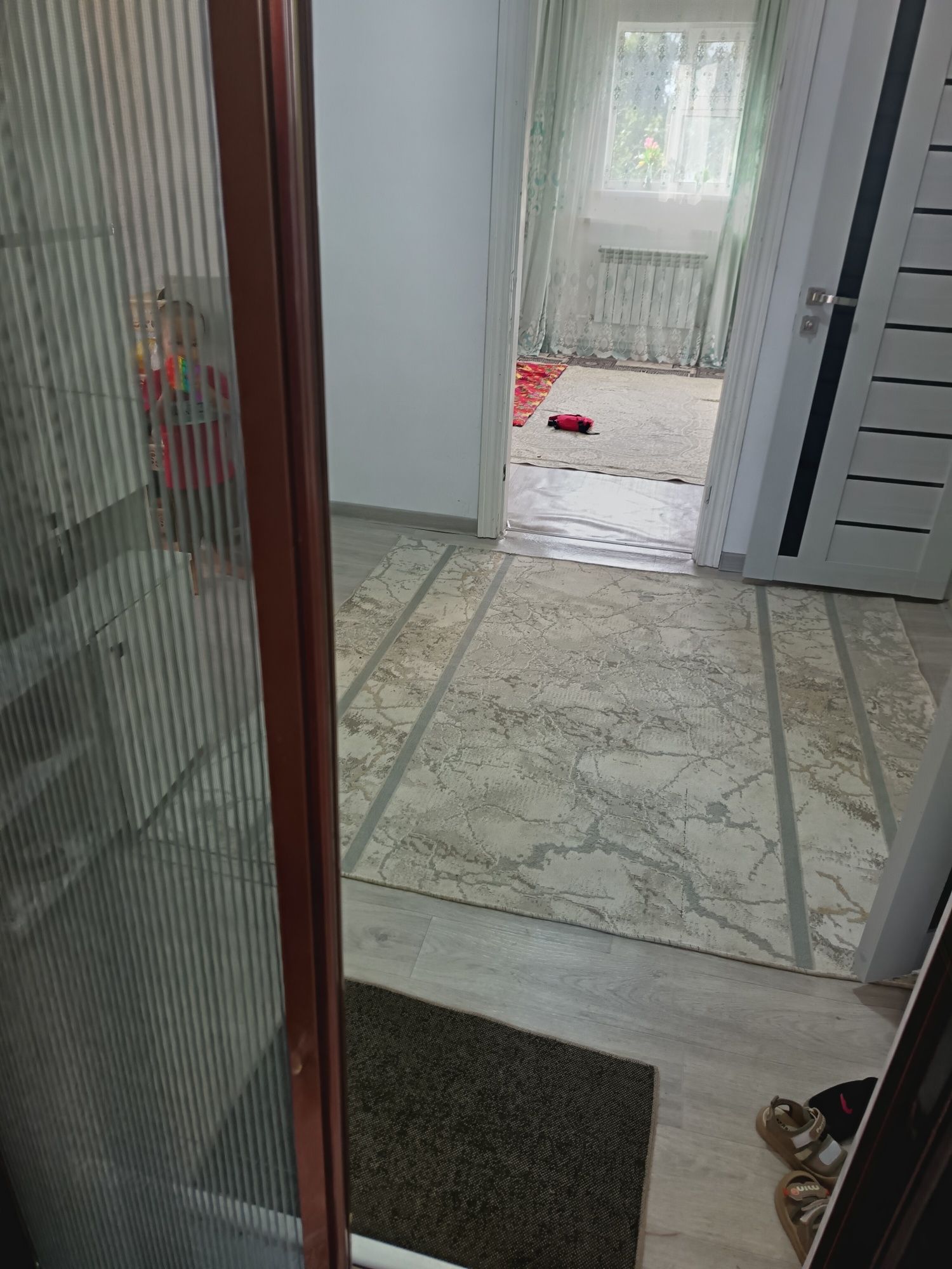 Продам дом на даче