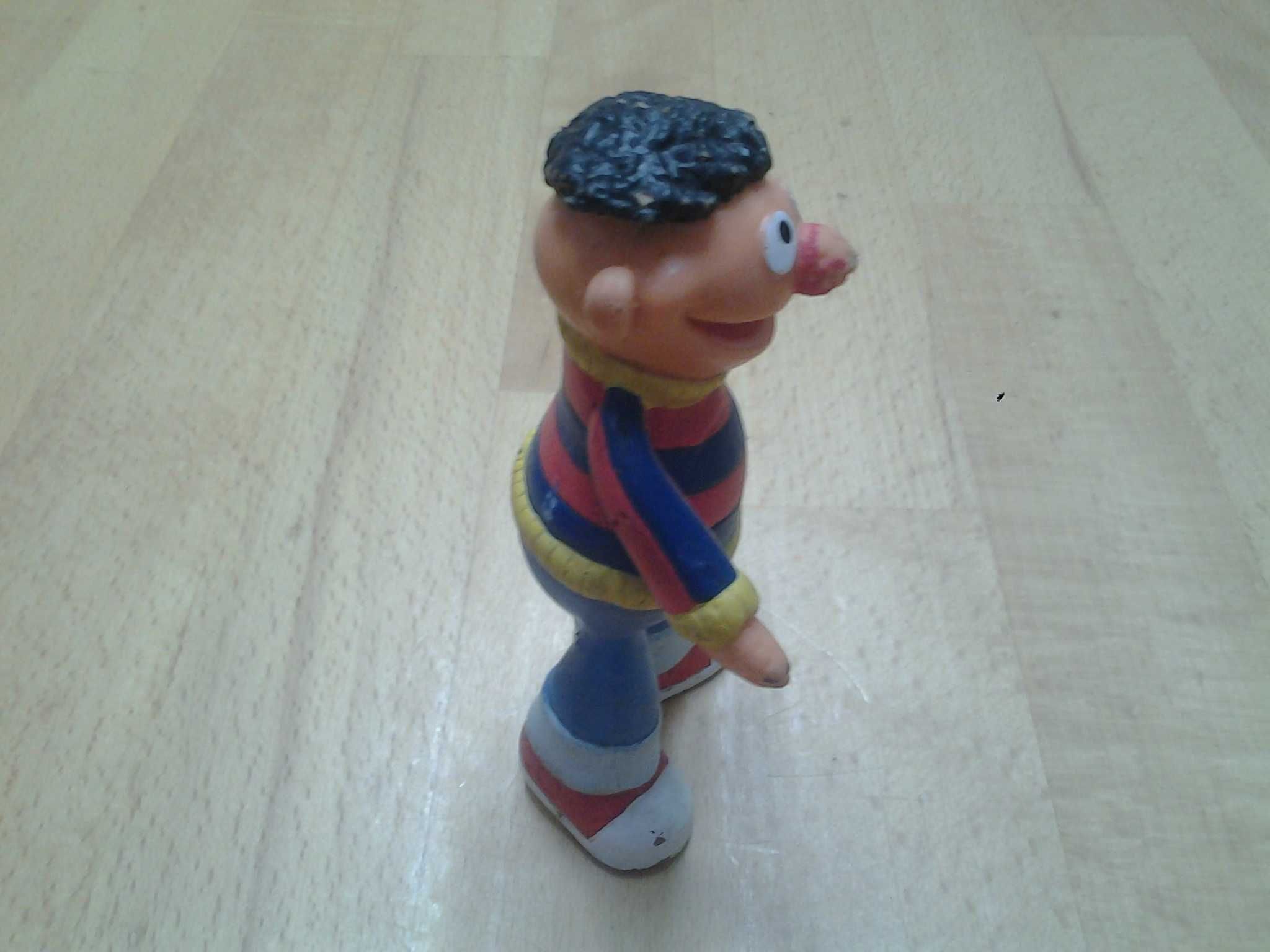 Muppet personaj desene jucarie copii 12 cm