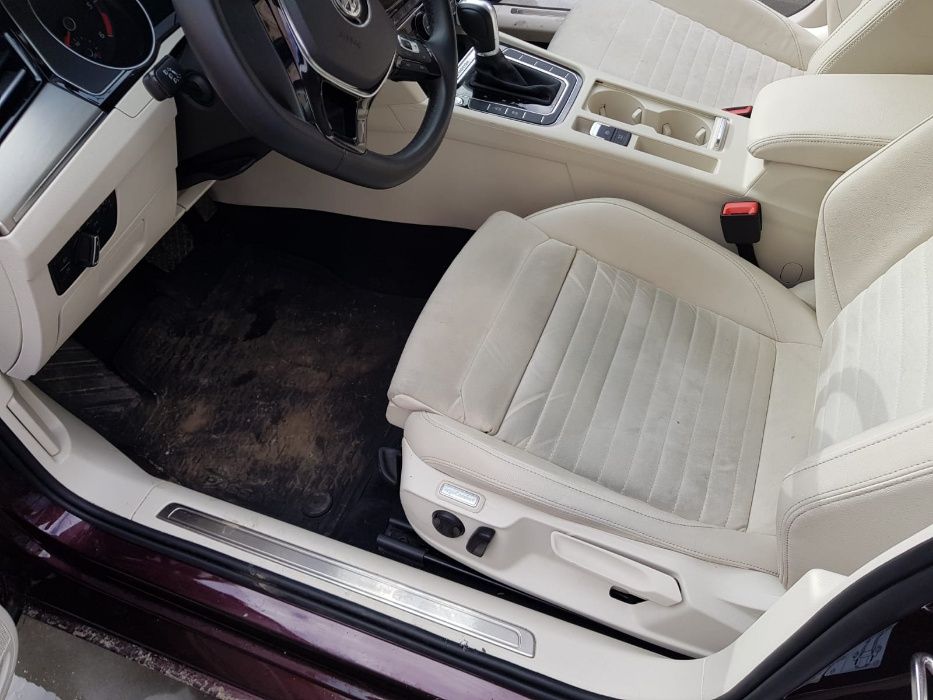 Detailing auto, curatare tapiterie auto, polish auto.