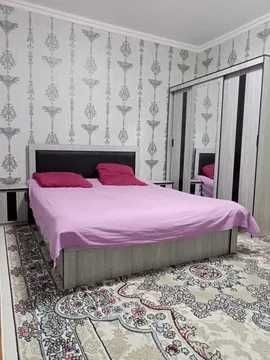 Срочно сдается дом,4 комнаты,3 сотки.Саракулька