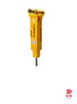 Picon hidraulic pt excavatoare SANY Caterpillar JCB Yanmar Kubota